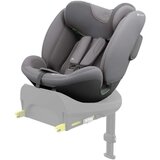 Kinderkraft AUTO SEDIŠTE I-FIX ENDURA SAFE 61-150CM GREY | ePonuda.com