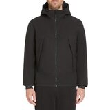 Celio Hooded Jacket Junice - Men's | Shoptok.si