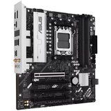 Asus B850M MAX GAMING WIFI AMD B850 Socket AM5 micro ATX | shoptok.hr
