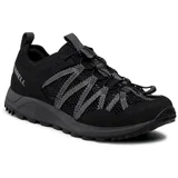 Merrell wildwood aerosport j036109