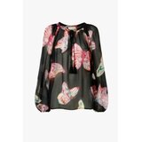 Ermanno Firenze Ermanno Firenze Ženska bluza D40EK021E89-99507 u