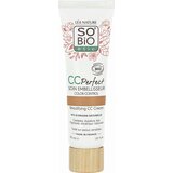 SO’BiO étic cCPerfect Creme - 25 Medium | shoptok.hr