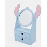 Sinsay Ogledalo s ladicama za pohranu Stitch | shoptok.hr