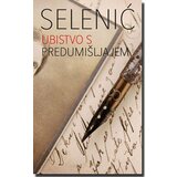 Laguna Slobodan Selenić - Ubistvo s predumišljajem Cene