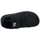Conguitos Nizke superge - pisana | Shoptok.si