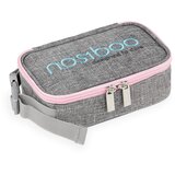 Nosiboo Baby neseser | shoptok.hr