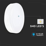  led sijalica GX53/6,4W/230V 3000K | Eponuda.com