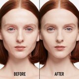 Dior Forever Skin Perfect večnamenski make-up v paličici odtenek 00 10 g | Shoptok.si