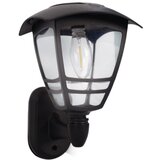  Nazidna solarna lampa ML-WS130 u