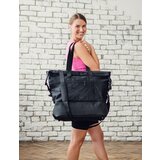 Vuch Eliana Black handbag | Shoptok.si