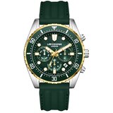 Lee Cooper RUČNI SAT LC08335.275 Cijene