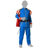  Svečana odjeća za odrasle Princ | shoptok.hr