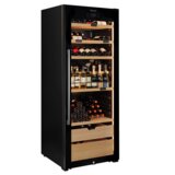 LA SOMMELIERE Vinska vitrina VIP273 EDITION | shoptok.hr