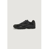 Saucony Modne superge PROGRID OMNI 9 S70739-3 Črna | Shoptok.si