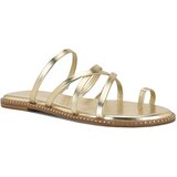 Nine West Digen sandale | Eponuda.com