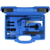 Brilliant tools Alat za zupčenje motora, VAG Benzin i Dizel motori Cene