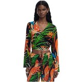 Desigual Ženski top sa printom | ePonuda.com