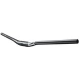 Volan Dabomb Stinger Missle 800X35Mm Grey | shoptok.hr