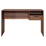 Hanah home radni sto cms 510 oo 1 | ePonuda.com