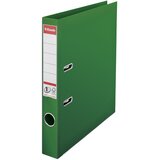 Registrator A4 USKI SAMOSTOJEĆI ESSELTE 811460 ZELENI | shoptok.hr