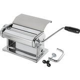 Marcato Atlas 180 Slide pasta machine Cijene