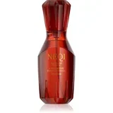 Hair Perfume The Blossom dišava za lase (aqua) 75 ml