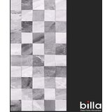 Billa decor earth mix glossy o-f 25X75 Cene