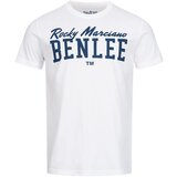 Benlee Lonsdale Men's t-shirt regular fit Cene