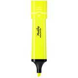MITAMA Markeri Super Fluo 2/1 žuta-svijetlo plava / žuta narandžasta 2/1 62831 Cijene