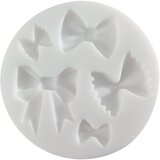 Artmie cernit silikonski kalup | ePonuda.com