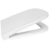 Vitra 77-003-001 S20 WC deska Cene