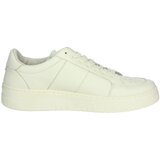 Saint Sneakers Visoke superge GOLF Bež | Shoptok.si