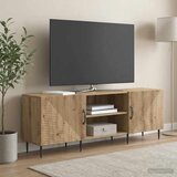  ormar 150 x 31 x 50 cm Hrast artisan Konstruirano drvo | shoptok.hr