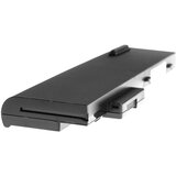 Green cell Baterija za Acer Aspire 1640 / Travelmate 2300, 4400 mAh | shoptok.hr