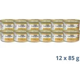 pašteta ćuretina - 1.02 kg