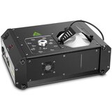 Cameo STEAM WIZARD 2000 Naprava za meglo z RGBA LED svetlobnimi efekti - | Shoptok.si