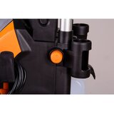 Villager visokotlačni čistilec VHW 120 | Shoptok.si
