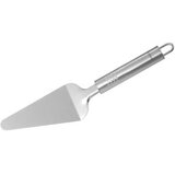 Nirosta lopatica za kolače u