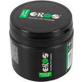 Eros Fisting - (fisting) lubrikantni gel (500ml) | shoptok.hr
