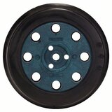 Bosch brusni tanjur za pex 125 / 400 Cijene