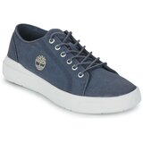 Timberland SENECA BAY Plava | shoptok.hr