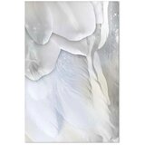  Slika - Providence (1 Part) Vertical 60x90 | shoptok.hr
