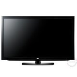 LG 47LD465 LCD televizor | ePonuda.com
