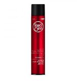  Lak za kosu RedOne 400 ml – Passion Red | Eponuda.ba