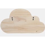 Sinsay Polica | shoptok.hr