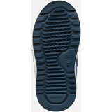 Geox Light green boys' sneakers Alben - Boys | shoptok.hr