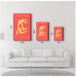 Wallity slika SPR-1161, 46x72cm | ePonuda.com