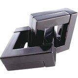Eureka miselni izziv QUARTET T6 | Shoptok.si