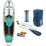 STX Freeride 10'6'' (320 cm) Paddleboard / SUP Cene