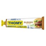 Thomy preliv burger u tubi 170G | ePonuda.com